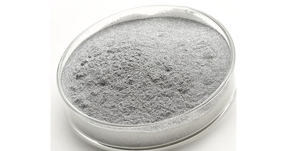 鋁銀粉：開啟炫彩世界，點亮工業(yè)美學(xué)新潮流