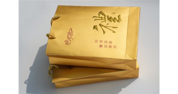 閃耀密碼：銅金粉如何成為奢華設(shè)計(jì)的“點(diǎn)睛之筆”？